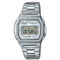 ЧАСОВНИК CASIO A1000D-7EF