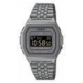 ЧАСОВНИК CASIO A1000RCG-8BER