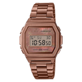 ЧАСОВНИК CASIO A1000RG-5EF