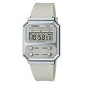 ЧАСОВНИК CASIO A100WEF-8AEF