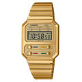 ЧАСОВНИК CASIO A100WEG-9AEF