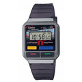 ЧАСОВНИК CASIO A120WEST-1AER