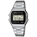 ЧАСОВНИК CASIO A158WEA-1EF