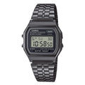 ЧАСОВНИК CASIO A158WETB-1AEF