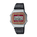 ЧАСОВНИК CASIO A168WEFB-5AEF