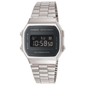ЧАСОВНИК CASIO A168WEM-1EF