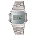 ЧАСОВНИК CASIO A168WEM-7EF