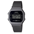 ЧАСОВНИК CASIO A168WEMB-1BEF
