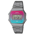 ЧАСОВНИК CASIO A168WERB-2AEF