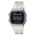 ЧАСОВНИК CASIO A168XES-1BEF