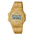 ЧАСОВНИК CASIO A171WEG-9AEF