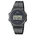 ЧАСОВНИК CASIO A171WEGG-1AEF