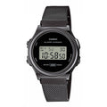 ЧАСОВНИК CASIO A171WEMB-1AEF