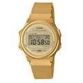 ЧАСОВНИК CASIO A171WEMG-9AEF