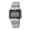 ЧАСОВНИК CASIO A700WE-1AEF
