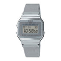 ЧАСОВНИК CASIO A700WEM-7AEF