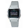 ЧАСОВНИК CASIO A700WEMS-1BEF