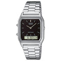 ЧАСОВНИК CASIO AQ-230A-1DMQYES