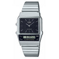 ЧАСОВНИК CASIO AQ-800E-1AEF