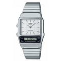 ЧАСОВНИК CASIO AQ-800E-7AEF