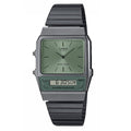 ЧАСОВНИК CASIO AQ-800ECGG-3AEF