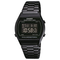 ЧАСОВНИК CASIO B640WB-1BEF