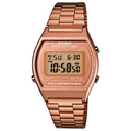 ЧАСОВНИК CASIO B640WC-5AEF