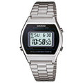 ЧАСОВНИК CASIO B640WD-1AVEF
