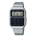 ЧАСОВНИК CASIO CA-500WE-1AEF