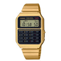 ЧАСОВНИК CASIO CA-500WEG-1AEF