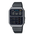 ЧАСОВНИК CASIO CA-500WEGG-1BEF