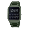 ЧАСОВНИК CASIO CA-53WF-3BEF