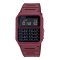 ЧАСОВНИК CASIO CA-53WF-4BEF