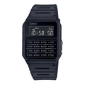 ЧАСОВНИК CASIO CA-53WF-1BEF