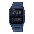 ЧАСОВНИК CASIO CA-53WF-2BEF
