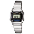 ЧАСОВНИК CASIO LA670WEA-1EF