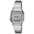 ЧАСОВНИК CASIO LA670WEA-7EF