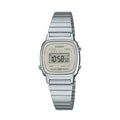 ЧАСОВНИК CASIO LA670WEA-8AEF