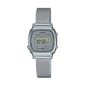 ЧАСОВНИК CASIO LA670WEM-7EF