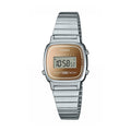 ЧАСОВНИК CASIO LA670WES-4AEF