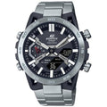 Часовник CASIO EDIFICE ECB-2000D-1AEF