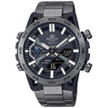 Часовник CASIO EDIFICE ECB-2000DC-1AEF