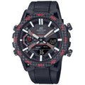 Часовник CASIO EDIFICE ECB-2000PB-1AEF