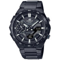 Часовник CASIO EDIFICE ECB-2200DC-1AEF