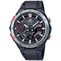 Часовник CASIO EDIFICE ECB-2200P-1AEF