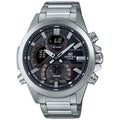 Часовник CASIO EDIFICE ECB-30D-1AEF
