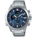 Часовник CASIO EDIFICE ECB-30D-2AEF