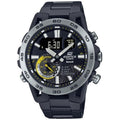 Часовник CASIO EDIFICE ECB-40DC-1AEF