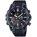Часовник CASIO EDIFICE ECB-40MP-1AEF
