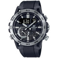Часовник CASIO EDIFICE ECB-40P-1AEF